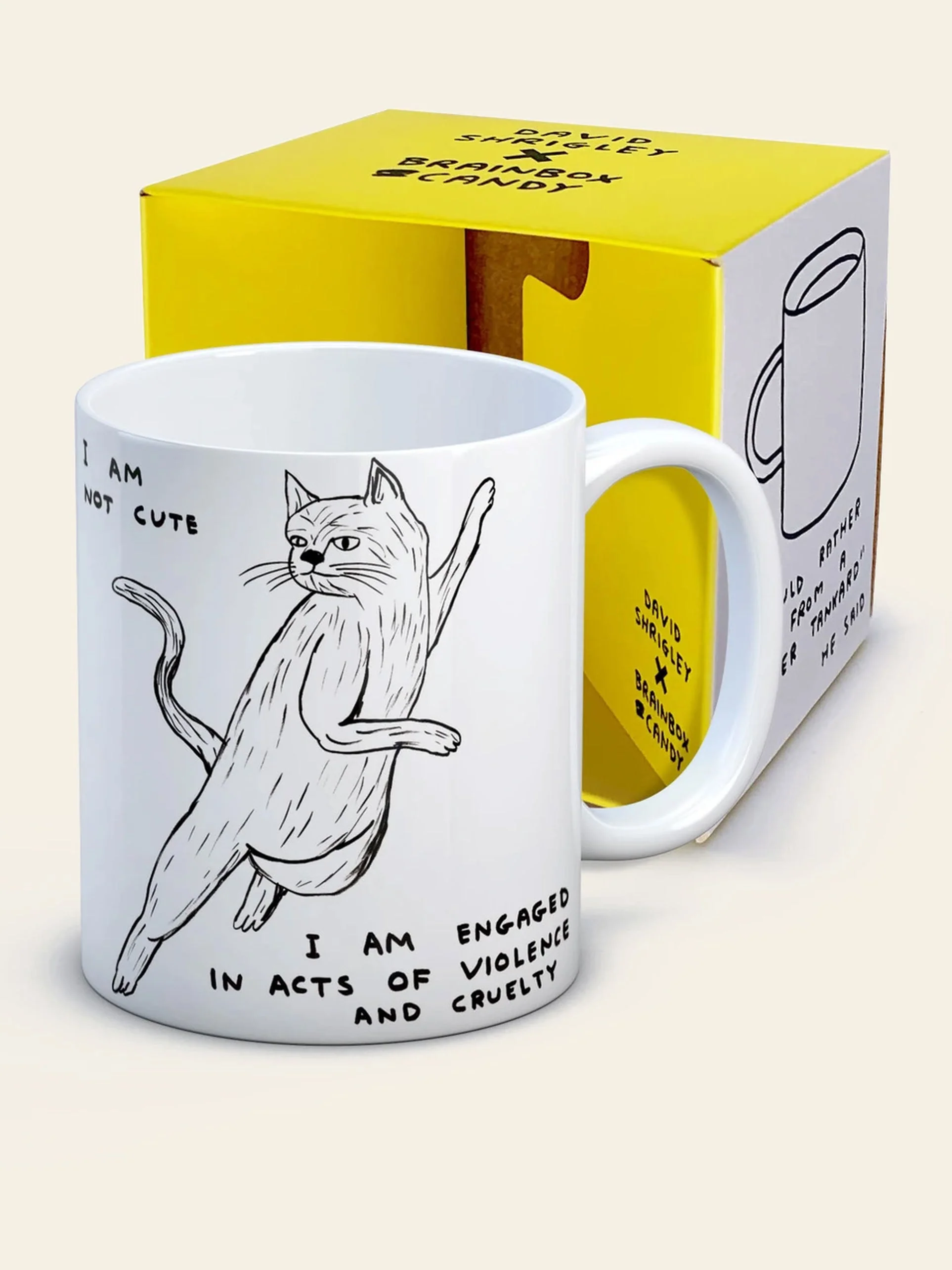 TABLEWARE BESTSELLERS
