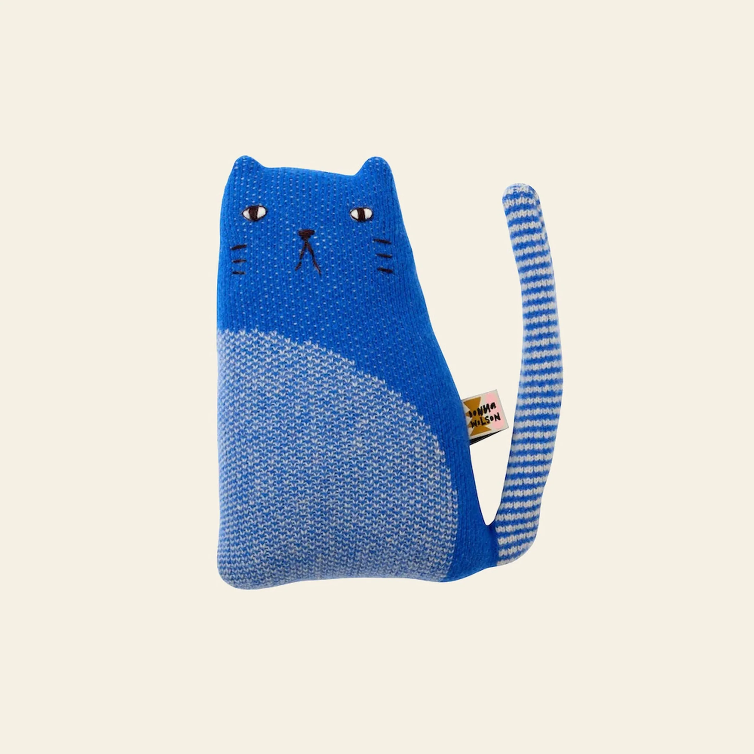 TEXTILES BESTSELLER
