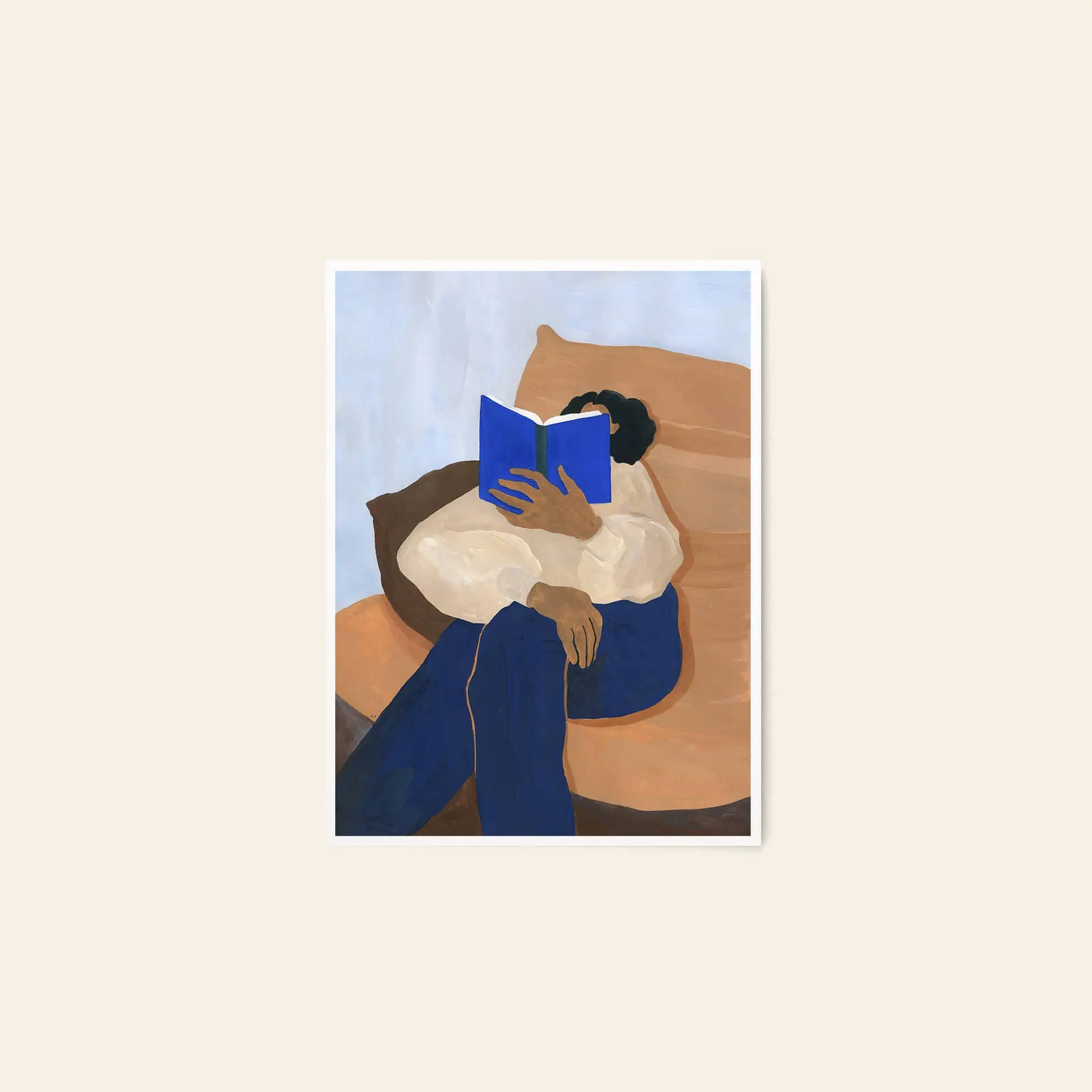 Thumbnail 13