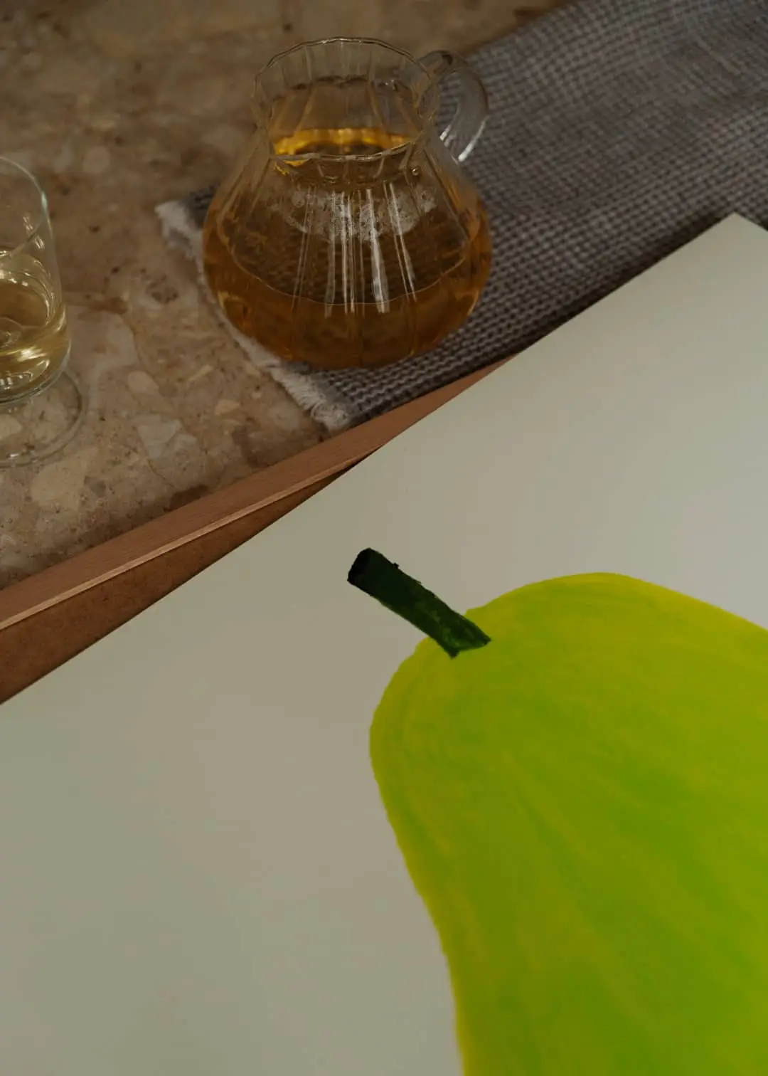Thumbnail 38