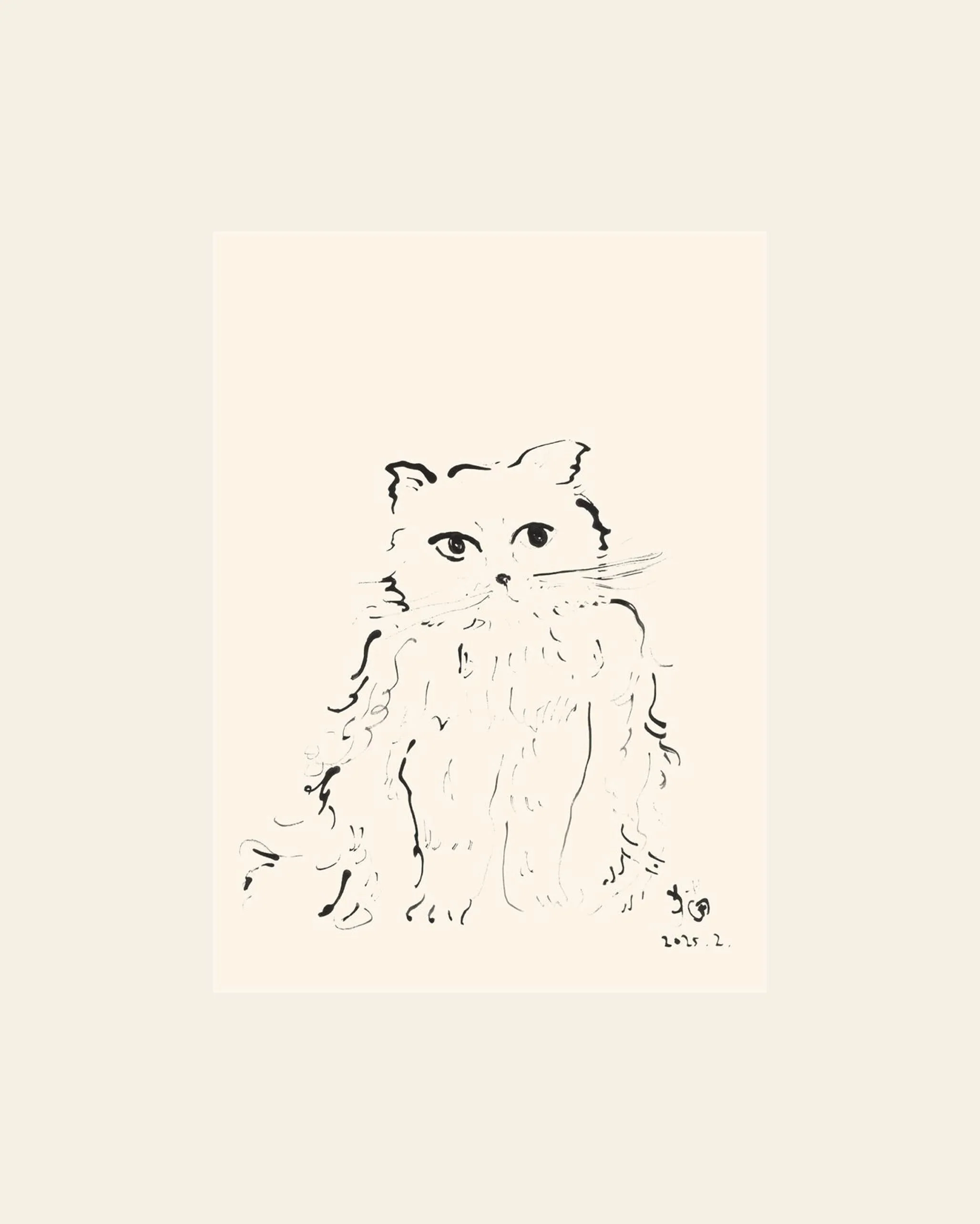 WALL DECOR BESTSELLERS